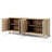 Seadrift Sideboard