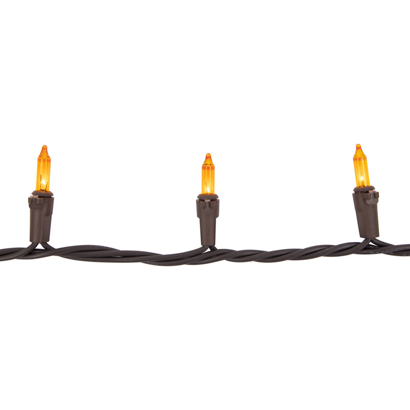 1'' String Lights
