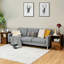 Ensemble de 2 tables de bout Loon Peak®