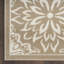 Tapis floral Crisette-1897729308