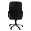 Managers Executive Chair