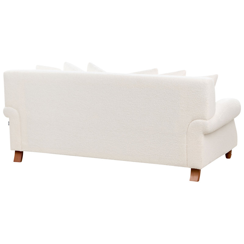 Schofields 2 Seater Sofa