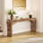  70" Long Console Table-1464615769