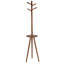 Portemanteau avec rangement Sheelah-533286965