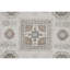 One-of-a-Kind 8'1" X 10' Area Rug