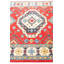 Tapis rouge Ochoa