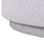 Ensemble de table Rivkin