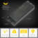 Universal+ Dimmable LED Driver 12V DC, 60W Electronic Transformer