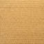 4m x 2m Trapezium Shade Sail-1674537853