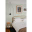 Miami Stripe Mini - Wallpaper-521133599-529032967-529032966