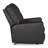 Deehan Recliner-1708187818