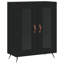 Malbork 69.5cm Sideboard-1364570589