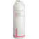 Ultra-Filter Replacement Filter