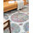 Floral Indoor Rug-1877319657