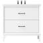 Alexandra Two-Drawer Single Bath Vanity-1461206092-1460789579-1461206106