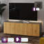 INTEL 1500 TV Cabinet-38491202