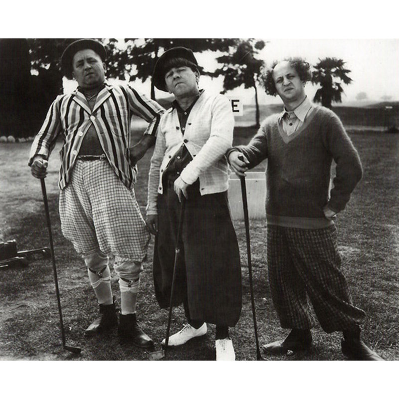 Jouez au golf avec vos amis IMA-U80, H 15 po x l 18 po