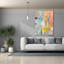 «Desert Living 1» par Jan Weiss-1367410441