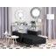 Finnegan Upholstered Chaise Lounge-43327947