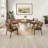 Harvey Arm Chair