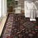 Wahcheechee Hand Tufted Wool Oriental Rug