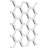 Westmore Wall Panel-3239684