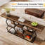 Costoso 180cm Console Table
