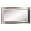 Christian Rectangle Mirror