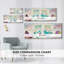 «Dance Love Sing», reproduction sur toile-852510834