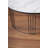 Canonbury Frame Coffee Table
