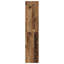 Engineered Wood Linen Cabinet-49563296