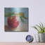 «Impressionist Fruit Study I» par Ethan Harper-101439079