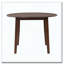 Ensemble de table ronde-1939574281-1939574276
