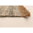 Mulvihill Indoor Rug