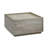 Tylor Single Coffee Table-1741321727
