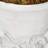 MGO GARDEN URN PLANTER-525796097