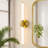 Buchan 1-Light LED Vanity Light Bathroom Light Strip Mirror Headlights Dresser Light Bar-1577065498-1601965265-1588837957
