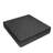 Medium Hybrid Mattress With Individually Pocket Springs And Memory Foam-114222495-120145547