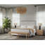 Oletto Table Lamp