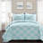 Leah Reversible Quilt Set-1421832683-1421832686