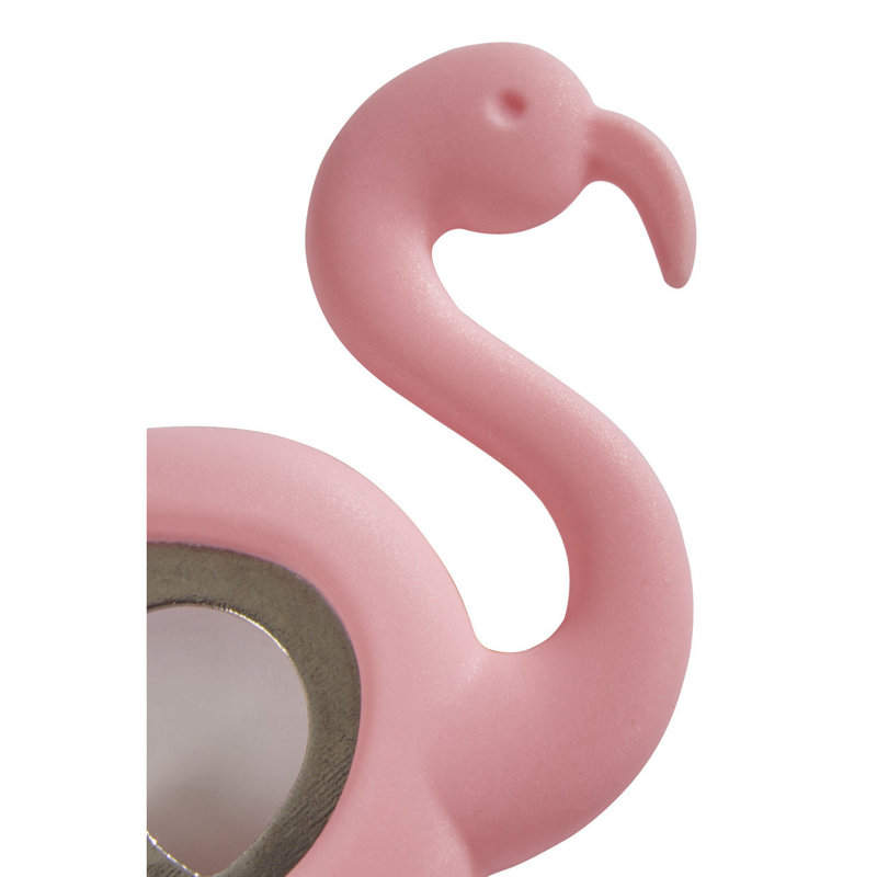 Cavelier Ashtray