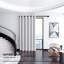 Door Curtain Single Panel-781096021-781096024