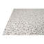 Tapis Isidore