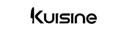 kuisine logo