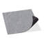 12Pcs Self-adhesive PVC Flooring Tiles