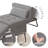 Tremonton Upholstered Ottoman-1880661942