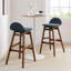 Tabouret Modway Juno-93235901-93235904