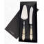 Oxford Stainless Steel Serving Piece-1394589837