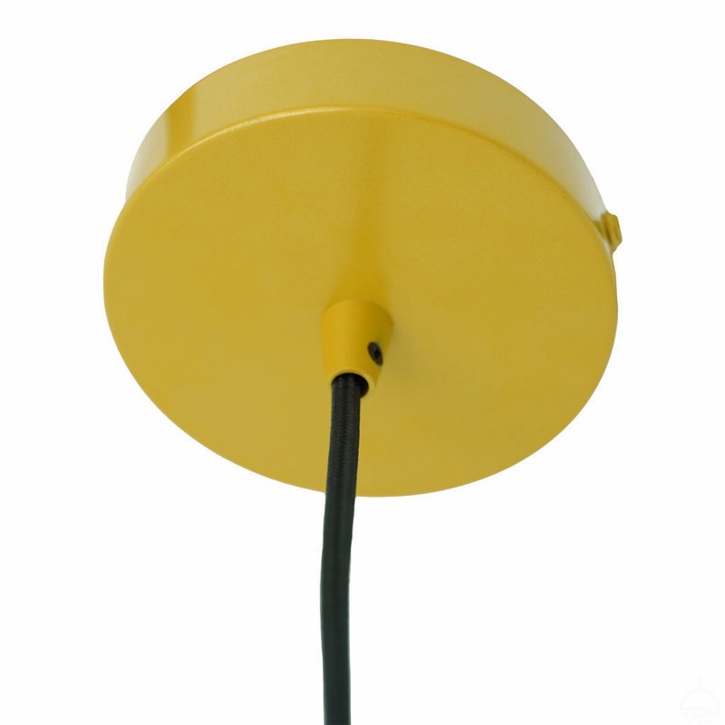 Pendant Lamp