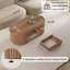 Table basse Guinna-2136907878